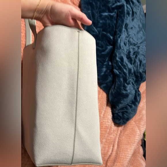 Rothy’s lwt - Picture 6 of 9